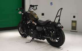 HARLEY XL1200X 2022 LC3