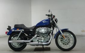 HARLEY XL883 2007 CN2