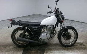 SUZUKI GRASS TRACKER NJ47A