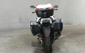 HONDA CB1300SB SUPER BOLDOR 2014 SC54