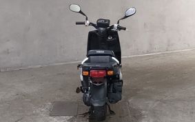 OTHER GEAR UA08J