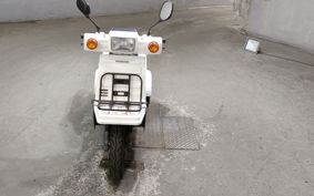HONDA GYRO TD01