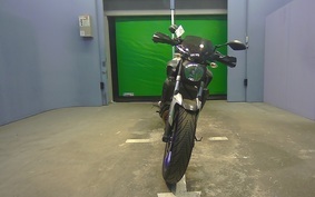 YAMAHA MT-07 ABS 2015 RM07J