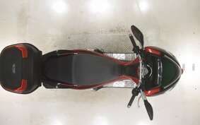 HONDA PCX 150 KF18