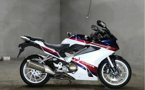 HONDA VFR800F 2023 RC79