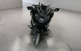 BMW K1600B 2018 0F51