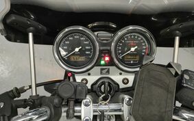 HONDA CB400SF VTEC REVO 2011 NC42