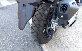 HONDA ADV150 KF38