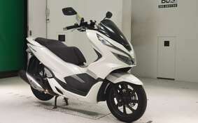 HONDA PCX 150 ABS KF30