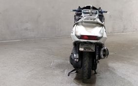 HONDA SILVERWING 400 NF01