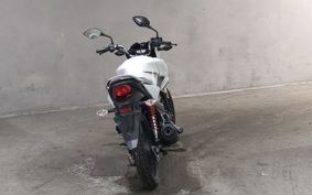 HONDA CB125 F PCJL