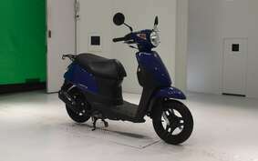 SUZUKI LET's CA4AA