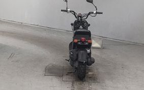 HONDA ZUMAR AF58