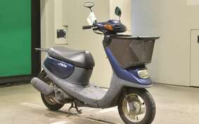 YAMAHA JOG POCHE SA08J