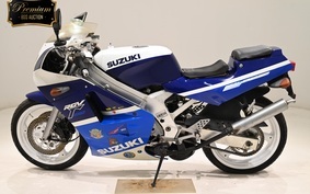 SUZUKI RGV250 Gamma VJ21A