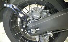 HONDA X-ADV 750 2022 RH10