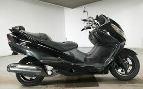 SUZUKI SKYWAVE 250 (Burgman 250) SS Type CJ43A