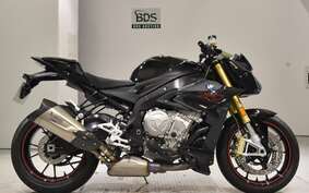 BMW S1000R 2021 0D52