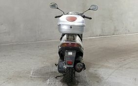 SUZUKI ADDRESS V100 CE13A