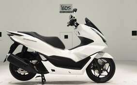 HONDA PCX 160 KF47