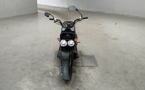 HONDA ZOOMER AF58