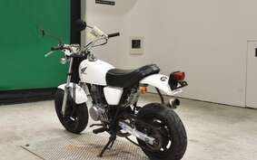 HONDA APE 50 AC16