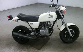 HONDA APE 50 AC16