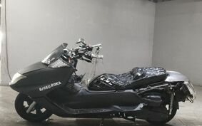 YAMAHA MAXAM 250 SG17J