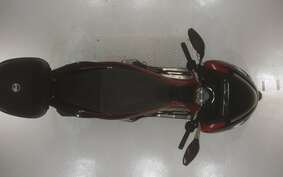 HONDA PCX 150 KF18