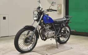 SUZUKI GRASS TRACKER Bigboy NJ47A