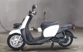 OTHER GEAR UA08J