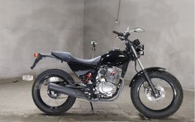 HONDA FTR223 MC34