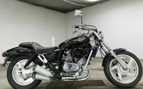 HONDA MAGNA 250 MC29