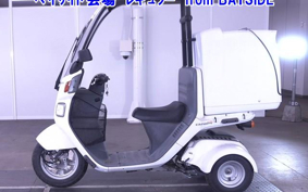 HONDA GYRO CANOPY-2