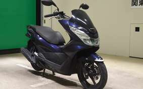 HONDA PCX125 JF56