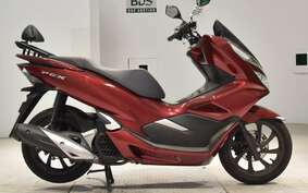 HONDA PCX125 JF81