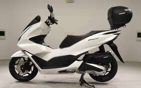 HONDA PCX125 JK05