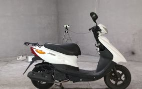 YAMAHA JOG DX SA39J