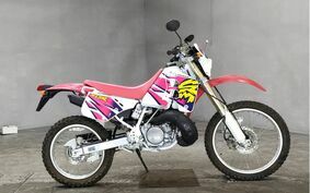 HONDA CRM250R MD24