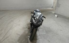 KAWASAKI NINJA 250 EX250L