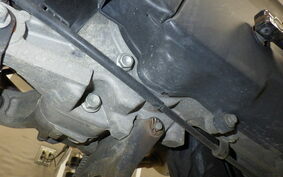 SUZUKI ADDRESS V50 CA4BA