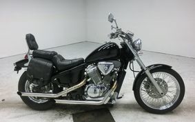 HONDA STEED 400 1995 NC26