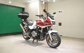 HONDA CB1300SB SUPER BOLDOR A 2013 SC54