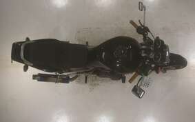 HONDA CB400SF VTEC 2011 NC42