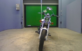 KAWASAKI ELIMINATOR 125 2007 BN125A