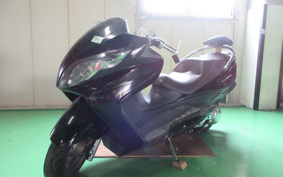 SUZUKI SKYWAVE 250 CJ46A