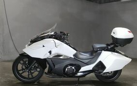 HONDA NM4 VULTUS -02 2014 RC82