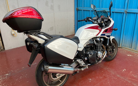 HONDA CB1300SB SUPER BOLDOR ABS 2016 SC54