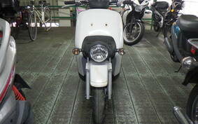 HONDA BENLY 110 JA09