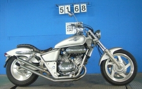 HONDA MAGNA 250 MC29